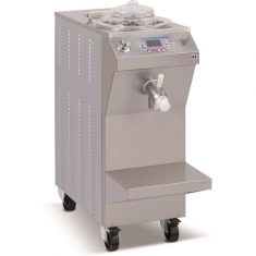 CHEF 12 LCD - COCEDORA DE CREMAS FRIGOMAT