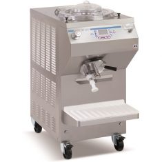 CHEF 30 LCD - COCEDORA DE CREMAS FRIGOMAT