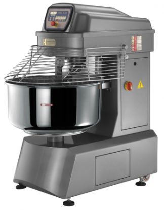 Клапан iris 160