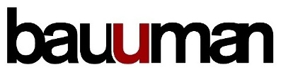 Bauuman Tech S.L. logo