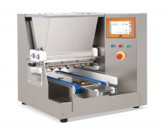 BABYDROP MAXX - DOSIFICADORA MIMAC BÁSICA