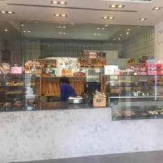 Proyectos Realizados - Tienda 25