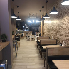 Proyectos Realizados - Tienda 17