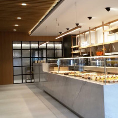 Proyectos Realizados - Tienda 26