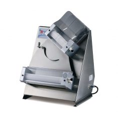 LP30 - LAMINADORA PARA PIZZAS CIRCULARES - 80-210gr LP30 - LAMINADORA PARA PIZZAS CIRCULARES - 80-210gr