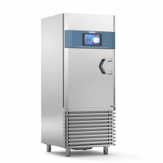 MF NEXT L - Enfriador rápido MultiFresh Next L, 70Kg, 27 Bandejas 60x40cm ó GN1/1