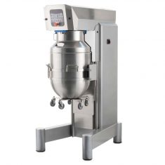 MX100R - Batidora planetaria reforzada de 100 litros MX100R - Batidora planetaria reforzada de 100 litros