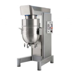 MX130R - Batidora planetaria reforzada de 130 litros MX130R - Batidora planetaria reforzada de 130 litros