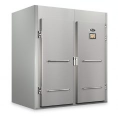 TSL-FCL - CÁMARA DE FERMENTACIÓN CONTROLADA