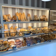 Tienda 27 - [foogallery id="8035"]