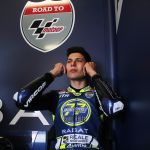 Foto: Nacho Martín-Loeches