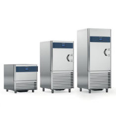 ENFRIADORES|EASYFRESH NEXT