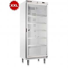 EXPO 600 R - EXPOSITOR DE REFRIGERACION