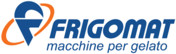 frigomat-logo-small.jpg