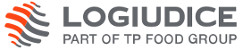 logiudice-logo-small.jpg