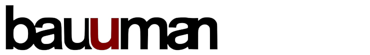 Bauuman Tech S.L.