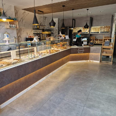 Tienda 32 - [foogallery id="17565"]