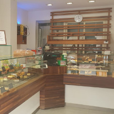 Tienda 28 - [foogallery id="8429"]