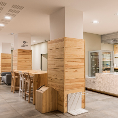 Tienda 29 - [foogallery id="10594"]