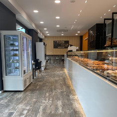 Tienda 30 - [foogallery id="10854"]