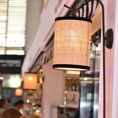 Tienda 31 - [foogallery id="14168"]